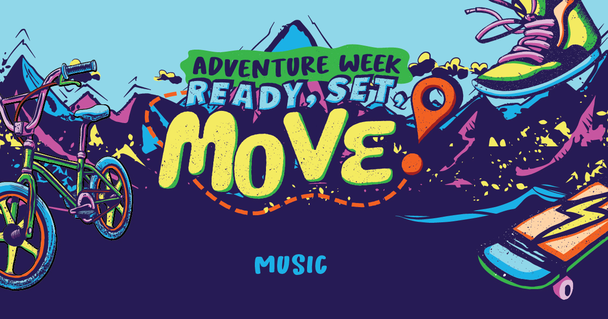 Move-AdvWk24-WebEvent-Music.jpg