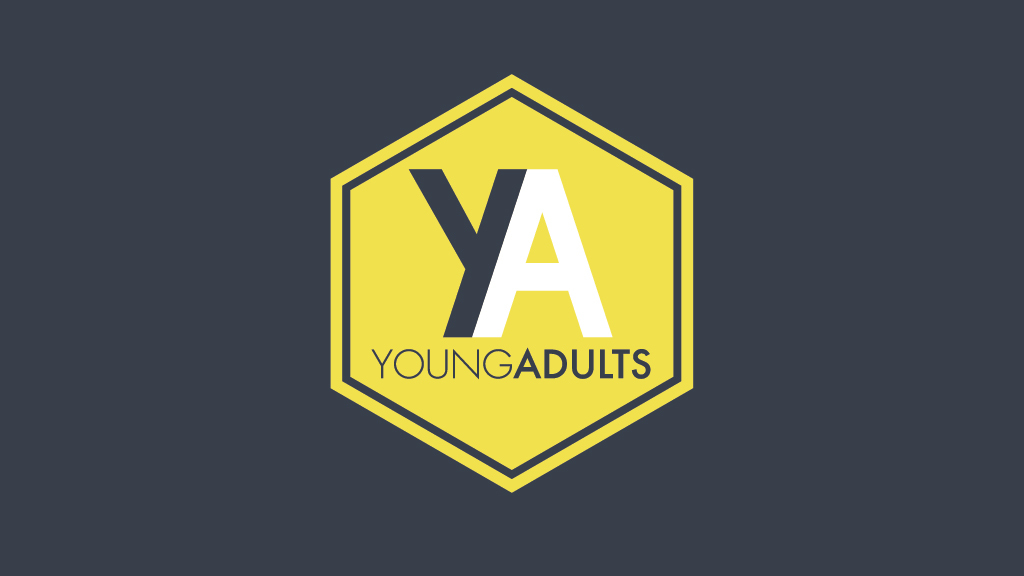 YoungAdults-web.jpg