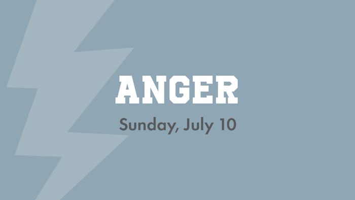 HUG-Anger.jpg